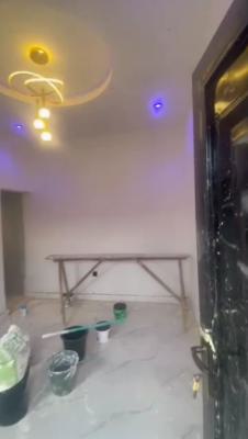 Very Neat and Modern Room Self Contain, Off Ilaje Road, Bariga, Shomolu, Lagos, Self Contain (single Rooms) for Rent
