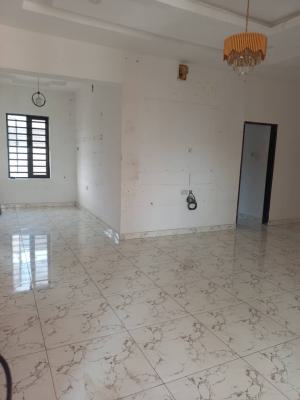 Serviced 2 Bedroom Apartment with a Reasonable Service Charge, Ikate, Lekki, Lagos, Flat / Apartment for Rent
