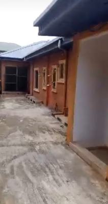Bungalow for S* Standard 3 Bedroom Flat , Plus 2 Nos of Mini Flats, Egbeda, Alimosho, Lagos, Block of Flats for Sale