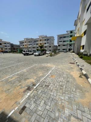Serviced Miniflat Available, Ikota, Lekki, Lagos, Flat / Apartment for Rent