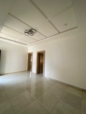 Lovely 2bed Flat with Light,clean Water in a Nice Estate, Lekki Scheme 2 By Abraham Adesanya, Ajah, Lagos, Flat / Apartment for Rent