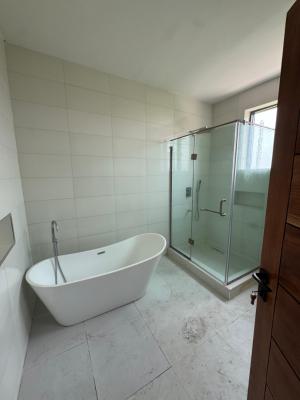 Luxurious 5-bedroom Detached Duplex, Lekki, Lagos, Detached Duplex for Sale