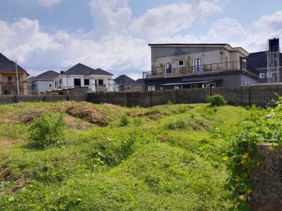 Residential Plot, Seaman Global Estate, Lugbe District, Abuja, Residential Land for Sale