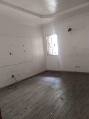 Spacious Single Room Selfcon, Thomas Estate, Ajah, Lagos, Self Contain (single Rooms) for Rent