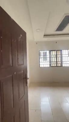Sharp 2 Bedroom Flat Apartment Available, Off Admiralty Way, Lekki Phase 1, Lekki, Lagos, Flat / Apartment for Rent