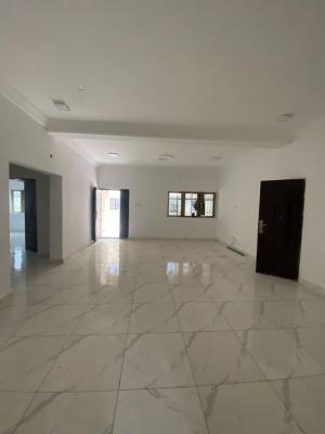 Very Sweet and Lovable Brand New 3bedroom, Peace Land Estate Axis, Ogombo, Ajah, Lagos, Flat / Apartment for Rent