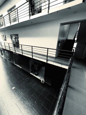 Shop / Office Space Fully Serviced in a Good Location, Ikota, Lekki, Lagos, Shop for Rent