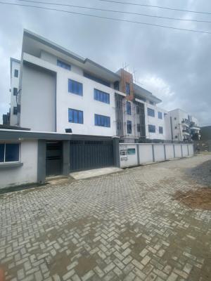 Own This Luxurious 2-bedroom Apartment Today, Ikate, Lekki, Lagos, Flat / Apartment for Sale