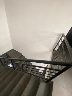 2 Bedroom Flat Apartment Available, Oniru Estate, Oniru, Victoria Island (vi), Lagos, Flat / Apartment for Rent