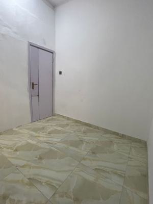 Demarcated Miniflat Shared Kitchen Space Available, Harris Drive, Vgc, Lekki, Lagos, Mini Flat (room and Parlour) for Rent