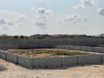 Ayora Haven, Iberekodo Scheme, Ibeju Lekki, Lagos, Residential Land for Sale