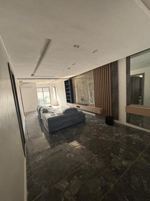 Luxury 2 Bedroom Apartment, Lekki, Lagos, Flat / Apartment for Rent