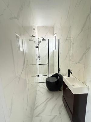 Well-built Luxury 2 Bedroom Maisonette, Orchid, Lekki, Lagos, Block of Flats for Sale