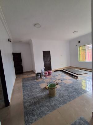 2 Bedroom Flat, in an Estate, Badore, Ajah, Lagos, House for Rent