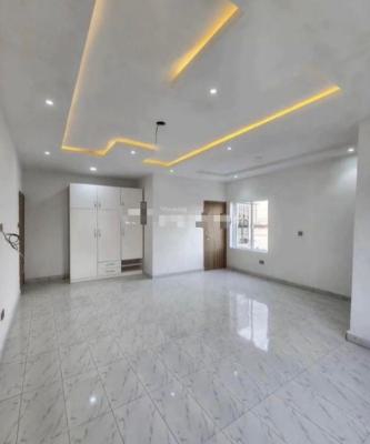 Luxury 3bedroom Apartment, Lekki, Lagos, Flat / Apartment for Rent