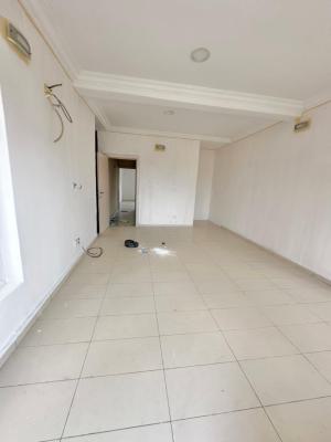 Masters Bedroom Available in a Shared Apartment, Osapa, Lekki, Lagos, Semi-detached Duplex for Rent