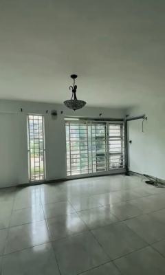 4bedroom Townhouse, Ikoyi, Lagos, House for Sale