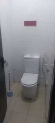 Mini Flat, Lekki Phase 1, Lekki, Lagos, Mini Flat (room and Parlour) for Rent