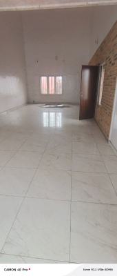 4 Bedroom Duplex with Bq in Osapa, Canal West By Osapa, Lekki, Lagos, Semi-detached Duplex for Rent