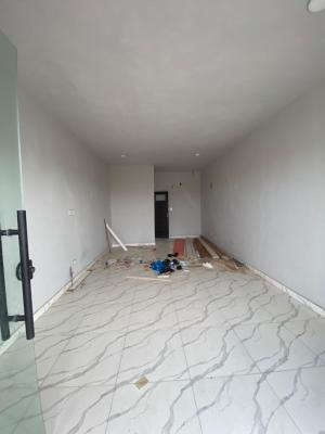Shop Space, Extension, Vgc, Lekki, Lagos, Shop for Sale