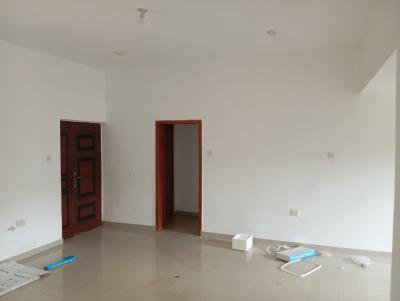 Neat 2 Bedroom Flat, Olokonla, Lbs, Ajah, Lagos, Flat / Apartment for Rent