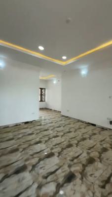 Brand New 3 Bedroom, Jahi, Abuja, Flat / Apartment for Rent