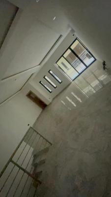 4bedroom Penthouse with Bq,gym, Banana Island, Ikoyi, Lagos, Flat / Apartment for Rent