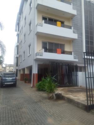 6 Units of 3 Bedroom Apartment with Bq  1 Unit of 3 Beds Penthouse Ap, Mojisola Onikoyi, Ikoyi, Lagos, House for Rent