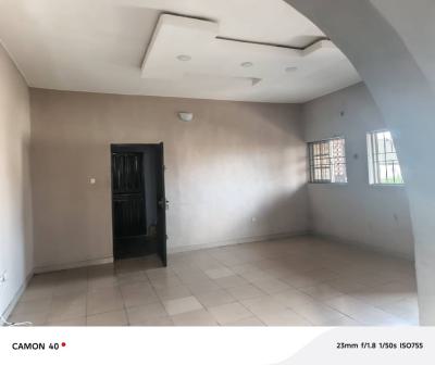 Decent 2bedroom Flat in a Serene Estate (upstairs), in a Serene Estate, Irawo, Kosofe, Lagos, Flat / Apartment for Rent