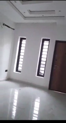 Executive 3bed Room Duplex at Ogudu Gra 2, Ogudu Gra 2, Gra, Ogudu, Lagos, House for Rent