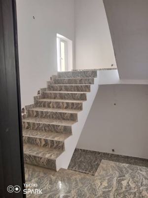 Luxury 2 Bedroom, Kaura, Abuja, Flat / Apartment for Rent