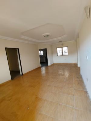 3 Bedrooms Apartment, Ogombo, Ajah, Lagos, Flat / Apartment for Rent
