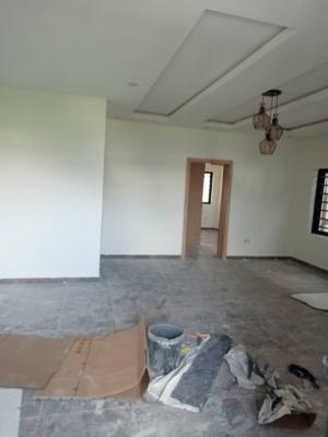 Sharp 2 Bedrooms Apartment, Ogombo Road Off Abraham Adesanya Off Mobil Road, Ajah, Lagos, Flat / Apartment for Rent