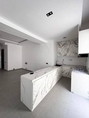 2 Bedroom Maisonette, Ikoyi Lagos, Ikoyi, Lagos, Flat / Apartment for Rent