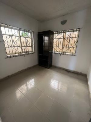 Very Sweet and Lovable Affordable 2bed Not Too Far From Bustop, Peace Land Estate, Ogombo, Ajah, Lagos, Flat / Apartment for Rent