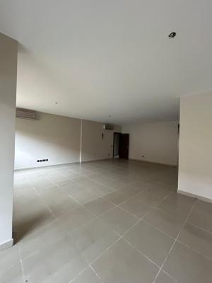 Beautifully Finished 3-bedroom Apartment + Bq, Ikoyi, Lagos, Flat / Apartment for Rent