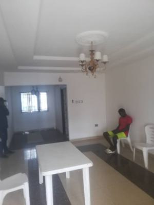2 Bedroom Apartment, Badore, Badore, Ajah, Lagos, Flat / Apartment for Rent