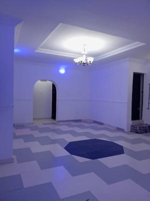 3 Bedroom Flat, Badore, Badore, Ajah, Lagos, Flat / Apartment for Rent