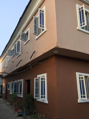 Lovely 4 Bedroom Terraced Duplex, River View Estate, Opic, Isheri North, Ogun, Terraced Duplex for Rent