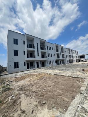 2 Bed, Ajah, Lagos, Flat / Apartment for Sale