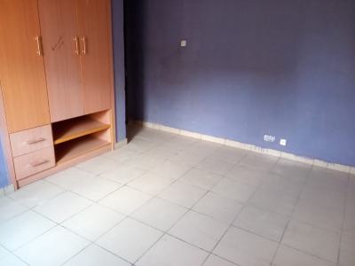 Rooms Available Shared Apartment Single Rooms, Sangotedo, Ajah, Lagos, Flat / Apartment for Rent