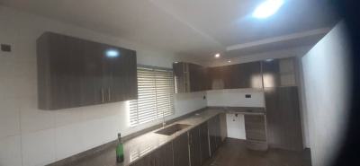 Spacious 3bedroom Flat at Oniru Victoria Island Lagos, Oniru Victoria Island Lagos, Oniru, Victoria Island (vi), Lagos, Flat / Apartment for Rent