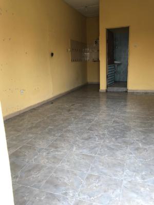 a Room Self Contained, Oribanwa, Oribanwa, Ibeju Lekki, Lagos, Self Contain (single Rooms) for Rent