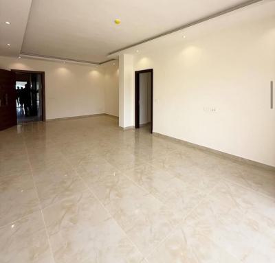 Luxury 3bedroom Apartment, Victoria Island (vi), Lagos, Flat / Apartment for Rent