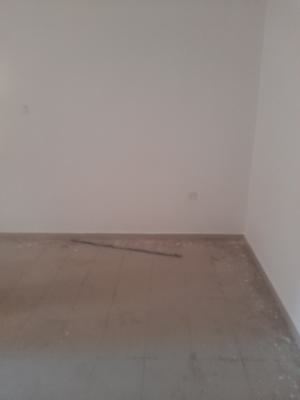 Decent Self Con, Gwarinpa Main, Gwarinpa, Abuja, Self Contain (single Rooms) for Rent