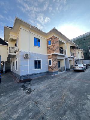 2 Bed, Ikate, Lekki, Lagos, Flat / Apartment for Rent