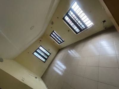 Very Clean and Spacious Miniflat Available, Alpha Beach Road, New Road Busstop, Lekki, Lagos, Mini Flat (room and Parlour) for Rent