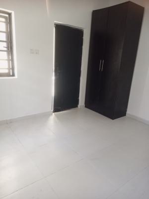Newly Built Room Self-con, Off Mobile Road, Ilaje, Ajah, Lagos, Self Contain (single Rooms) for Rent