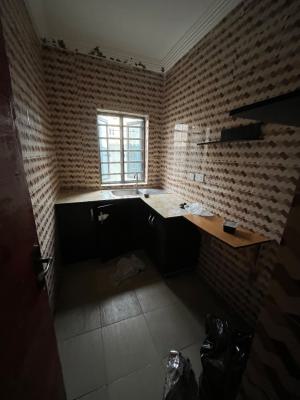 Beautiful Luxury Self Contain with Pop Ceiling and Spacious Toilet, Mobil Road Ilaje, Ajah, Lagos, Self Contain (single Rooms) for Rent