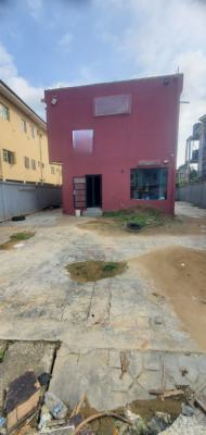Warehouse Space for Lease in Opic, Opic Estate Lagos, Opic, Isheri North, Lagos, Office Space for Rent